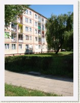 Spoldzielcza  1-4. * 1944 x 2592 * (2.13MB)